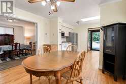 26 MODY COURT | London Ontario | Slide Image Nine