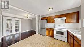 117 - 57 GODSTONE ROAD | Toronto Ontario | Slide Image Ten