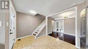117 - 57 GODSTONE ROAD | Toronto Ontario | Slide Image Eleven