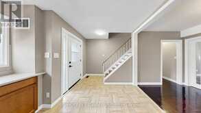 117 - 57 GODSTONE ROAD | Toronto Ontario | Slide Image Twelve