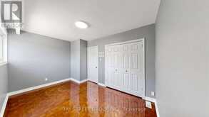 117 - 57 GODSTONE ROAD | Toronto Ontario | Slide Image Fifteen