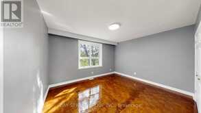 117 - 57 GODSTONE ROAD | Toronto Ontario | Slide Image Sixteen