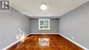 117 - 57 GODSTONE ROAD | Toronto Ontario | Slide Image Seventeen