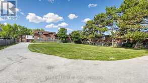 117 - 57 GODSTONE ROAD | Toronto Ontario | Slide Image One