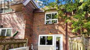 117 - 57 GODSTONE ROAD | Toronto Ontario | Slide Image Twenty-nine