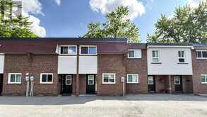 117 - 57 GODSTONE ROAD | Toronto Ontario | Slide Image Two
