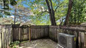 117 - 57 GODSTONE ROAD | Toronto Ontario | Slide Image Thirty