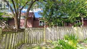 117 - 57 GODSTONE ROAD | Toronto Ontario | Slide Image Thirty-one