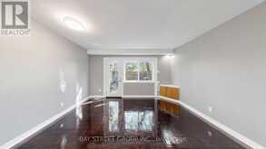 117 - 57 GODSTONE ROAD | Toronto Ontario | Slide Image Three