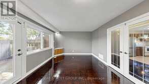 117 - 57 GODSTONE ROAD | Toronto Ontario | Slide Image Five