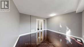 117 - 57 GODSTONE ROAD | Toronto Ontario | Slide Image Six