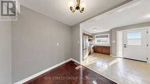 117 - 57 GODSTONE ROAD | Toronto Ontario | Slide Image Eight