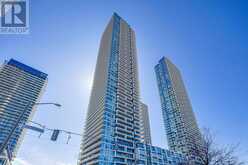 3912 - 950 PORTAGE PARKWAY | Vaughan Ontario | Slide Image One