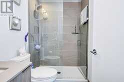 3912 - 950 PORTAGE PARKWAY | Vaughan Ontario | Slide Image Twenty-two