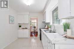 1059 GLEN MHOR CRESCENT | Midland Ontario | Slide Image Twelve