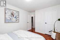 1059 GLEN MHOR CRESCENT | Midland Ontario | Slide Image Fifteen