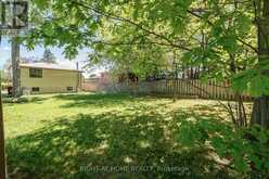 1059 GLEN MHOR CRESCENT | Midland Ontario | Slide Image Twenty-six