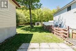 1059 GLEN MHOR CRESCENT | Midland Ontario | Slide Image Twenty-seven
