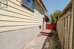 1059 GLEN MHOR CRESCENT | Midland Ontario | Slide Image Twenty-nine
