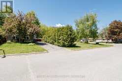 1059 GLEN MHOR CRESCENT | Midland Ontario | Slide Image Thirty