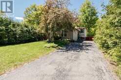 1059 GLEN MHOR CRESCENT | Midland Ontario | Slide Image Thirty-one