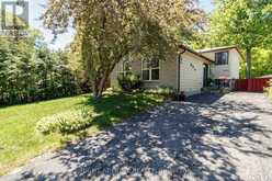 1059 GLEN MHOR CRESCENT | Midland Ontario | Slide Image Thirty-two