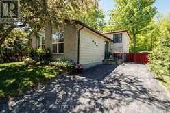 1059 GLEN MHOR CRESCENT | Midland Ontario | Slide Image Three