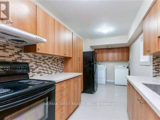 102 - 370 DIXON ROAD Toronto Ontario, M9R 1T2 - 2 Bedrooms Condo For Sale