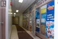 102 - 370 DIXON ROAD | Toronto Ontario | Slide Image Eighteen