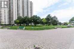 102 - 370 DIXON ROAD | Toronto Ontario | Slide Image Nineteen