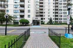 102 - 370 DIXON ROAD | Toronto Ontario | Slide Image Twenty