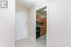 102 - 370 DIXON ROAD | Toronto Ontario | Slide Image Three