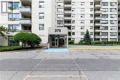 102 - 370 DIXON ROAD | Toronto Ontario | Slide Image Four
