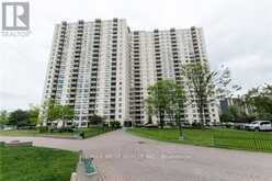 102 - 370 DIXON ROAD | Toronto Ontario | Slide Image Five