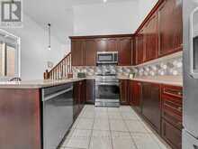 101 RIVER ROCK CRESCENT | Brampton Ontario | Slide Image Twelve