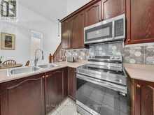 101 RIVER ROCK CRESCENT | Brampton Ontario | Slide Image Thirteen