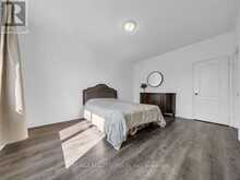 101 RIVER ROCK CRESCENT | Brampton Ontario | Slide Image Eighteen