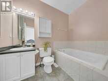 101 RIVER ROCK CRESCENT | Brampton Ontario | Slide Image Nineteen