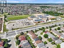 101 RIVER ROCK CRESCENT | Brampton Ontario | Slide Image Thirty-nine