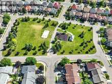 101 RIVER ROCK CRESCENT | Brampton Ontario | Slide Image Forty