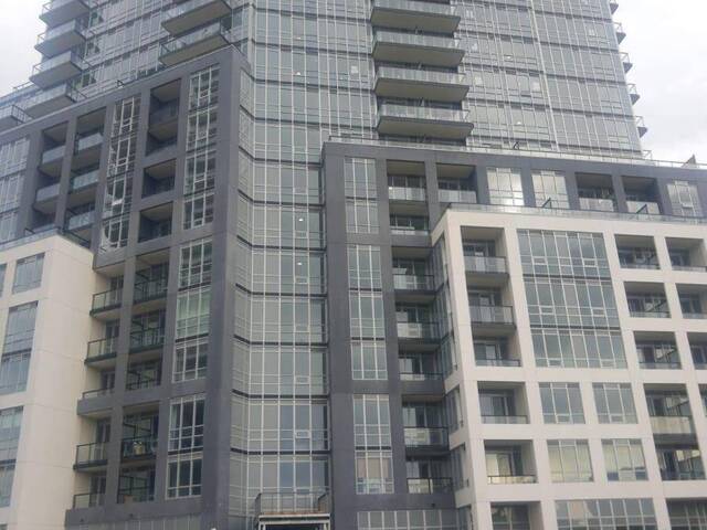 815 - 225 MALTA AVENUE Brampton Ontario, L6Y 4M5 - Condo For Sale