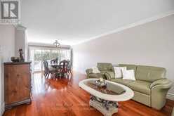 18 TERRYELLEN CRESCENT | Toronto Ontario | Slide Image Ten