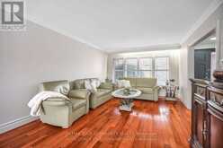 18 TERRYELLEN CRESCENT | Toronto Ontario | Slide Image Thirteen