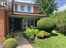 18 TERRYELLEN CRESCENT | Toronto Ontario | Slide Image Four