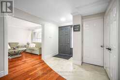 18 TERRYELLEN CRESCENT | Toronto Ontario | Slide Image Eight
