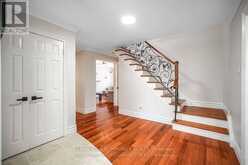 18 TERRYELLEN CRESCENT | Toronto Ontario | Slide Image Nine
