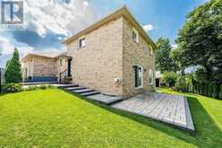 3 VINEBERG DRIVE | Hamilton Ontario | Slide Image Fifty