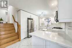 3 VINEBERG DRIVE | Hamilton Ontario | Slide Image Eleven