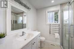 3 VINEBERG DRIVE | Hamilton Ontario | Slide Image Seventeen