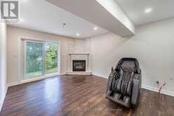 3 VINEBERG DRIVE | Hamilton Ontario | Slide Image Twenty-two